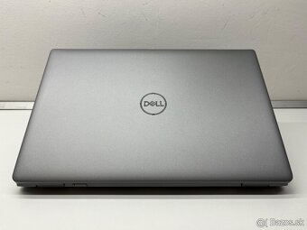 Dell Latitude 5530 15.6" i7-1265U/32GB/512GB/FHD/IPS/ZAR12 - 5