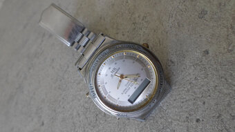 ♦️ MB Rusudan ♦️ - 5