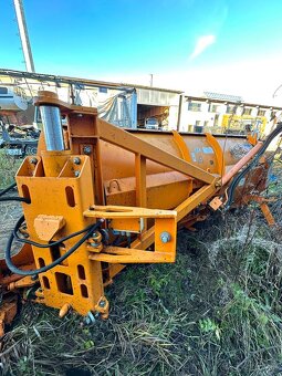 dosku na vyrobu pluhu - 5