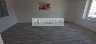 Čerstvo kolaudovaný rodinný dom s 2 bytovými jednotkami v Hu - 5