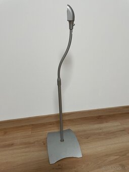 AV receiver Yamaha - 5