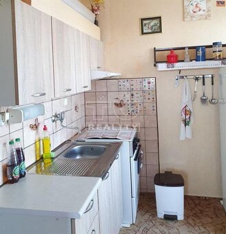 Exkluzívne 3-izb.Byt v Trenčíne - 5