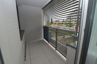 Na prenájom, luxusný 2 izb. byt, ul. Malokrasňanská, 54m2, p - 5