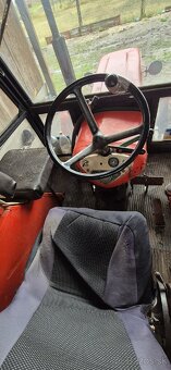 Zetor 6911 - 5