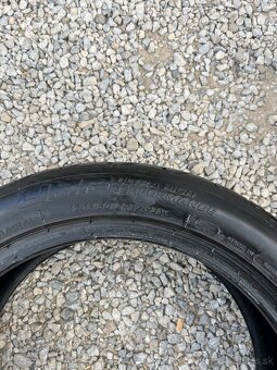 Kormoran UHP 205/50R17 93W Letné - 5