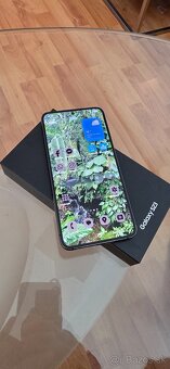 Samsung Galaxy S23 5G 256GB - 5