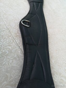 Anatomocký drezúrny podbrušník - 5