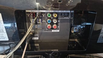 Domace kino Samsung - 5