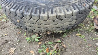 Kolesa praga s5t v3s - 5