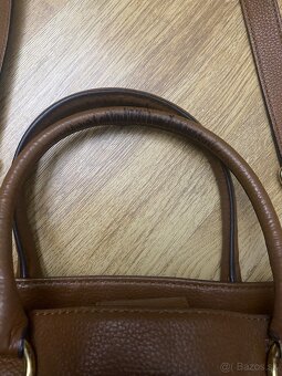 Michael Kors Hamilton kabelka - 5