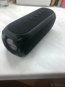 Niceboy Raze 4 Radion bluetooth reproduktor (reprak) - 5