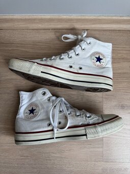 Converse tenisky - 5