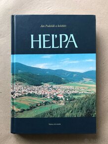Anton Rašla Spomienky spoza mreží, Makyta, Hlas Slovenska - 5