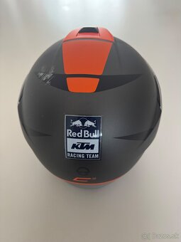 SCHUBERTH C4 PRO - 5