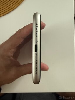 iPhone 11 128 GB - 5
