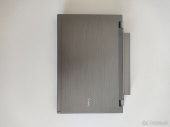 DELL Latitude E4310 - i5 / 4GB RAM / 128 GB SSD - 5