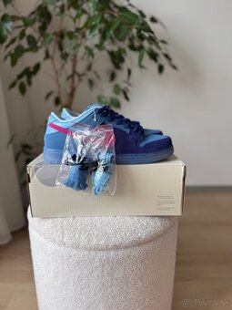 Nike Dunk SB low pro [ EU44 ] - 5