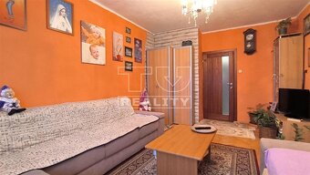 Znížená cena Na predaj 2 izbový byt s nádherným... - 5