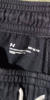 Oblečenie Under Armour - 5