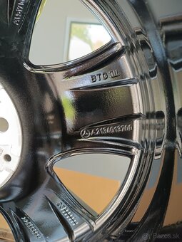 5x112 R18 - 5