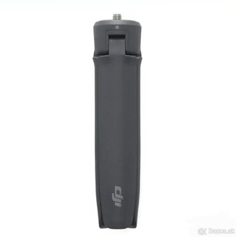 DJI Osmo mobile 6 - 5