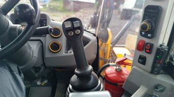 JCB 435 S - 5