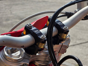 GasGas MC 250F 2023 - 5