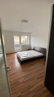 3 izb. byt, Mlynská, Centrum - Staré mesto, 92m2, balkón - 5