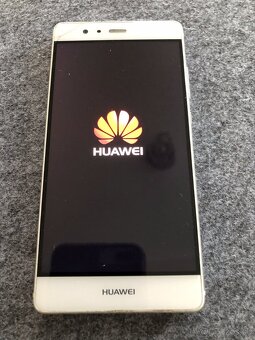 HUAWEI P9 - 5
