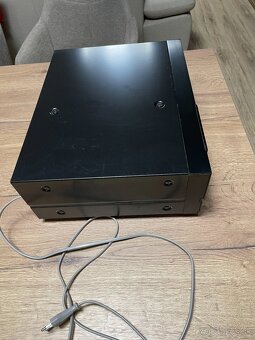 AKAI GX 75 - 5