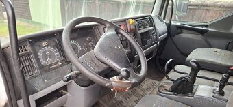 Renault Midlum - 5