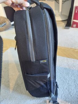 Lowepro Trekker BP 150 - 5