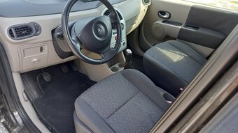 Renault Modus - 5