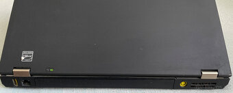 Lenovo Thinkpad T430 - 5