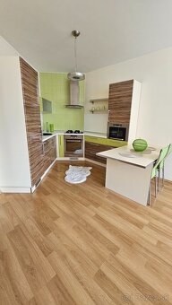 2 izbovy na predaj, Nemšová - 5
