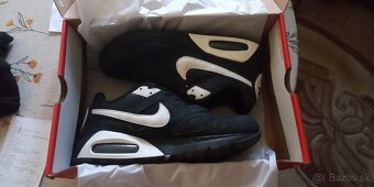 Tenisky Nike Air Ivo lV SN10 - 5