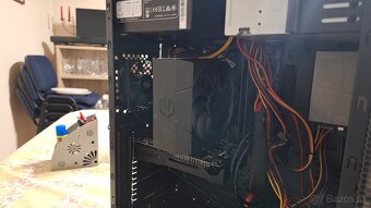 PC za dobrú cenu - 5
