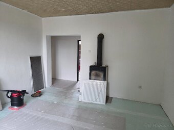 Predám 3 izbový byt v Topoľčanoch - 5