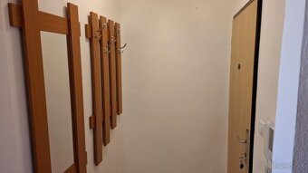 1 izbový byt, 44m2, Dunajská Streda, Nová VES - 5