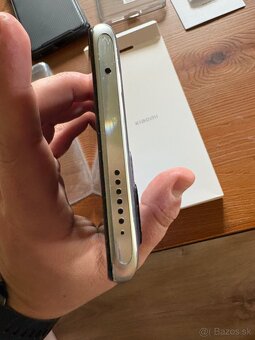 Xiaomi Mi 11T - 5