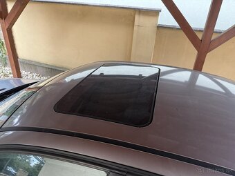 BMW rad 3 318 i - 5