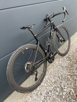 Cervelo Caledonia 5 - 5