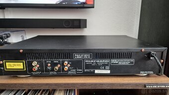 Marantz cd67 Special Edition - 5