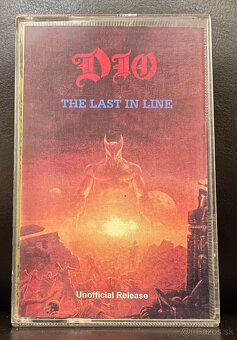 MC RAINBOW a MC DIO - 5