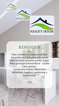 Prenájom- Apartmán 120m2, s terasou- vo vyššom štandarde - 5