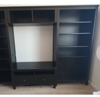 Ikea nábytok  polovicne ceny - 5