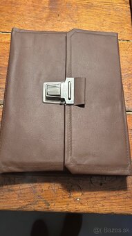 Pájecí súprava - 5