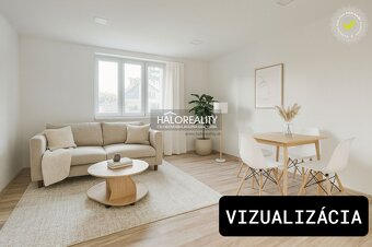 HALO reality - Predaj, rodinný dom Čata - 5