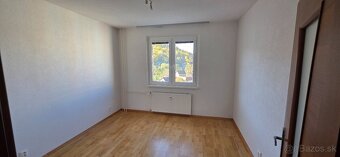 Prenájom - 3-izbový byt - Hriňová - Lúčna ulica - 5