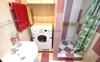 REZERVOVANÉ - 🌟 Na predaj: 3-izbový byt Sídlisko 2 , ul. Ma - 5